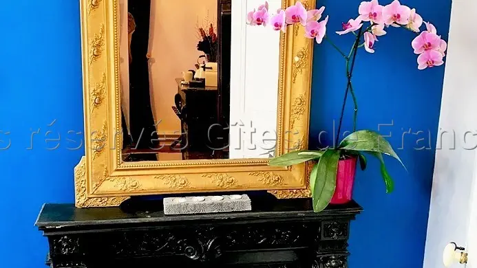 La Maison Léonard_10