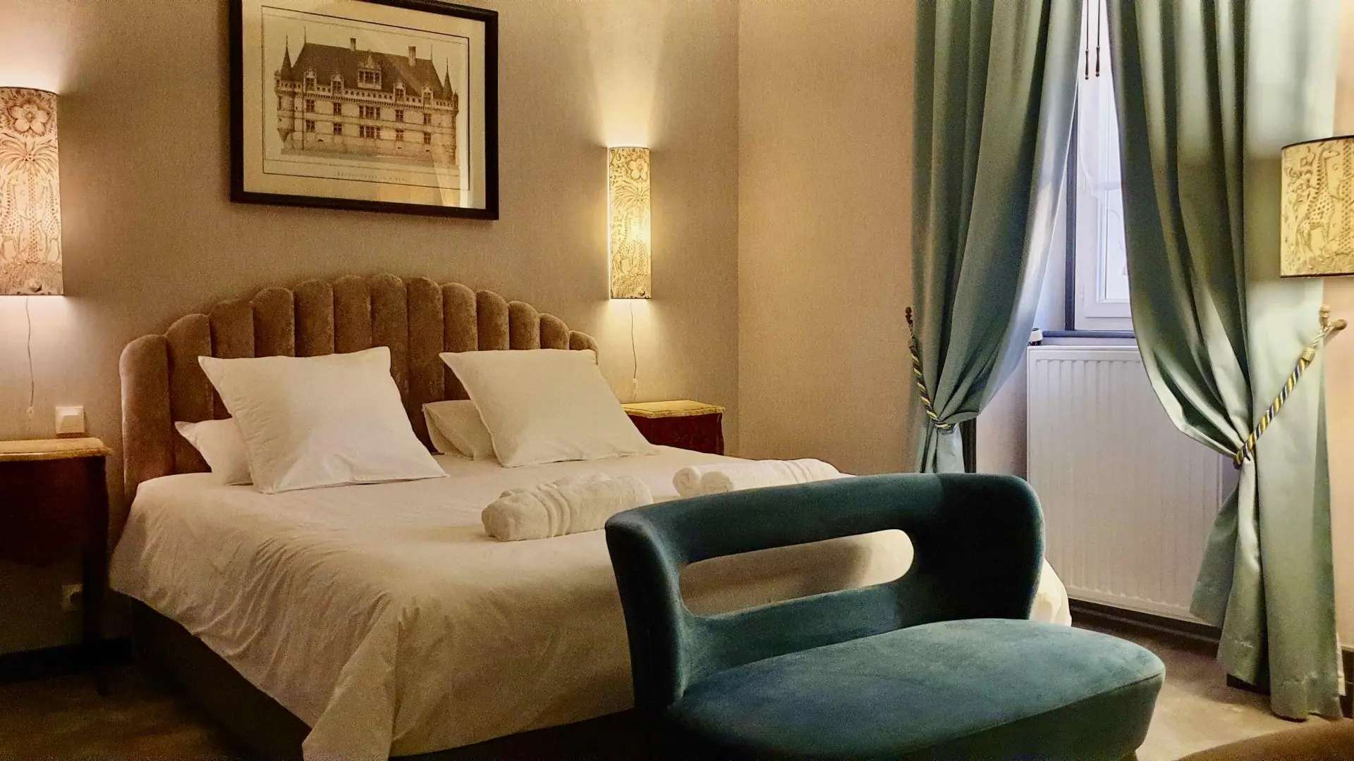 La Maison Léonard_15