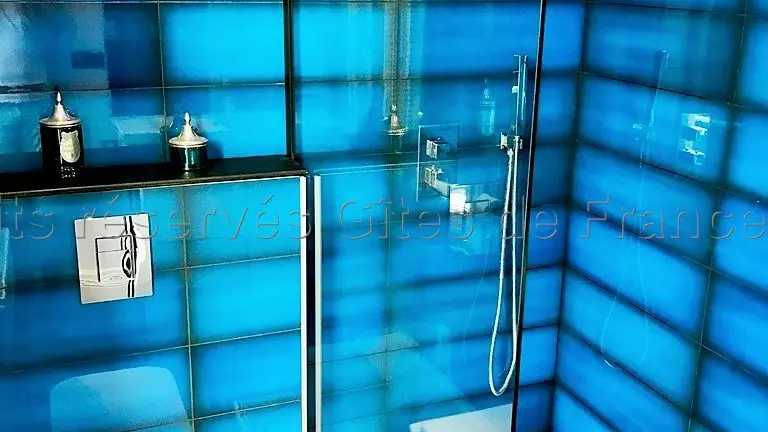 La Maison Léonard_8