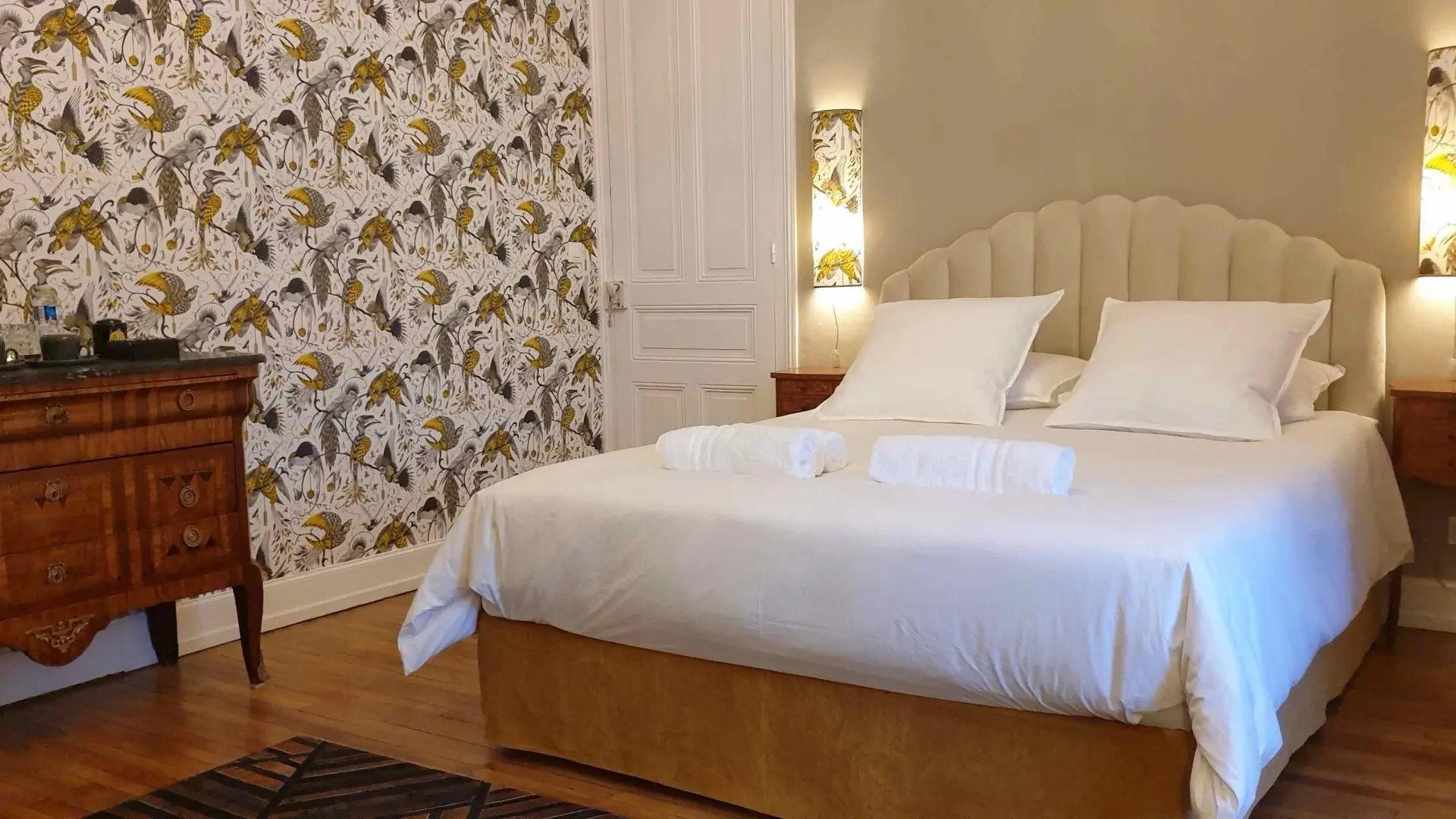 La Maison Léonard_2