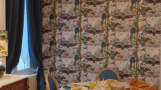 La Maison Léonard_14