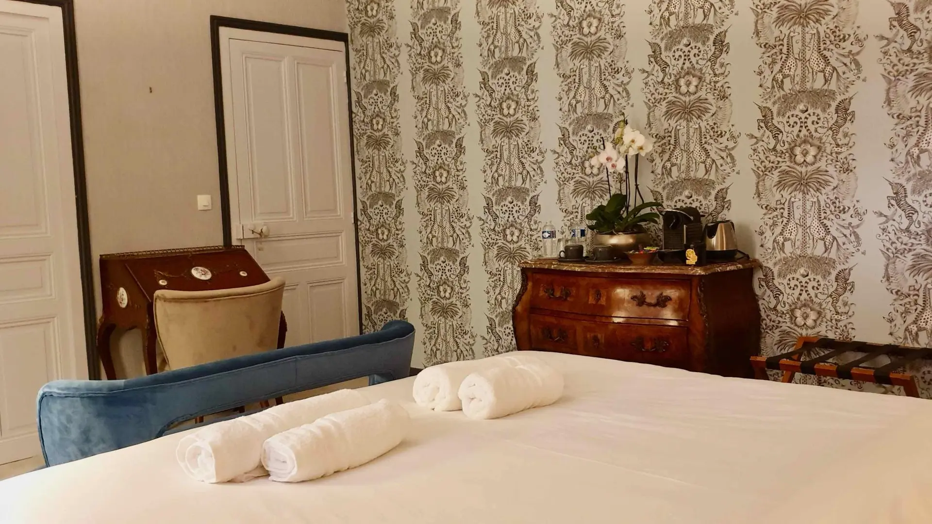 La Maison Léonard_11