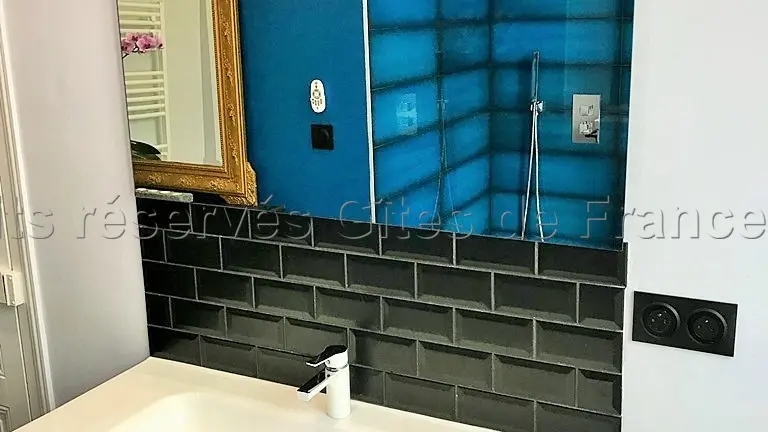 La Maison Léonard_7