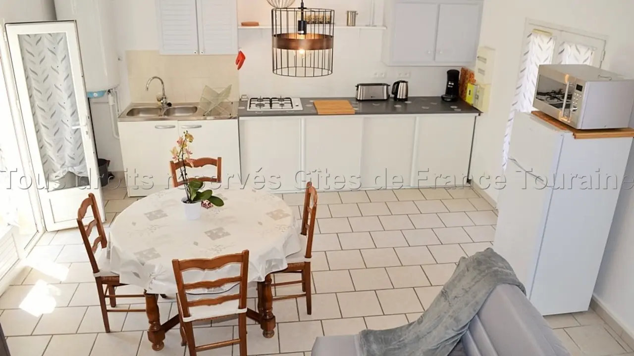 La Maison de Charlemagne_8