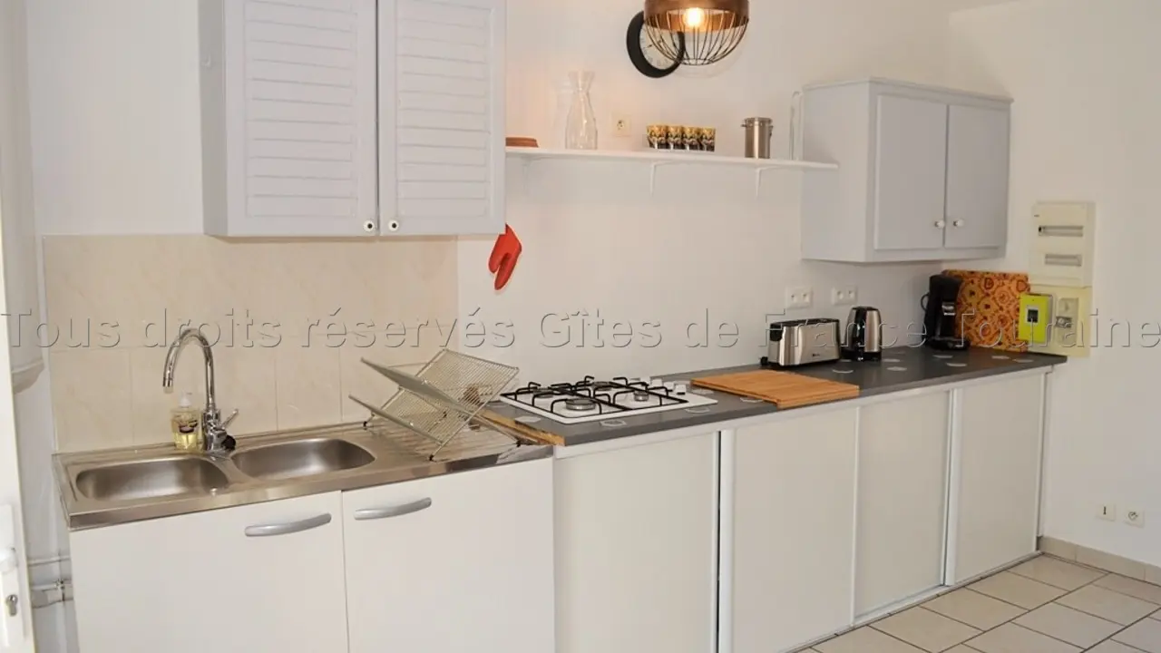 La Maison de Charlemagne_10