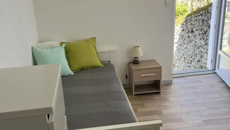 La Maison de Charlemagne_12