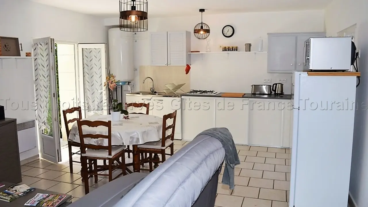 La Maison de Charlemagne_4