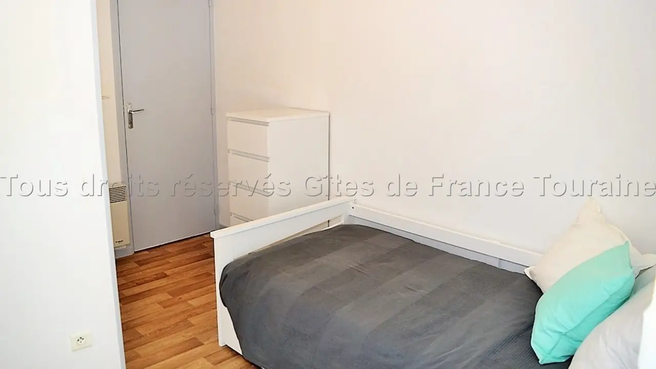 La Maison de Charlemagne_14