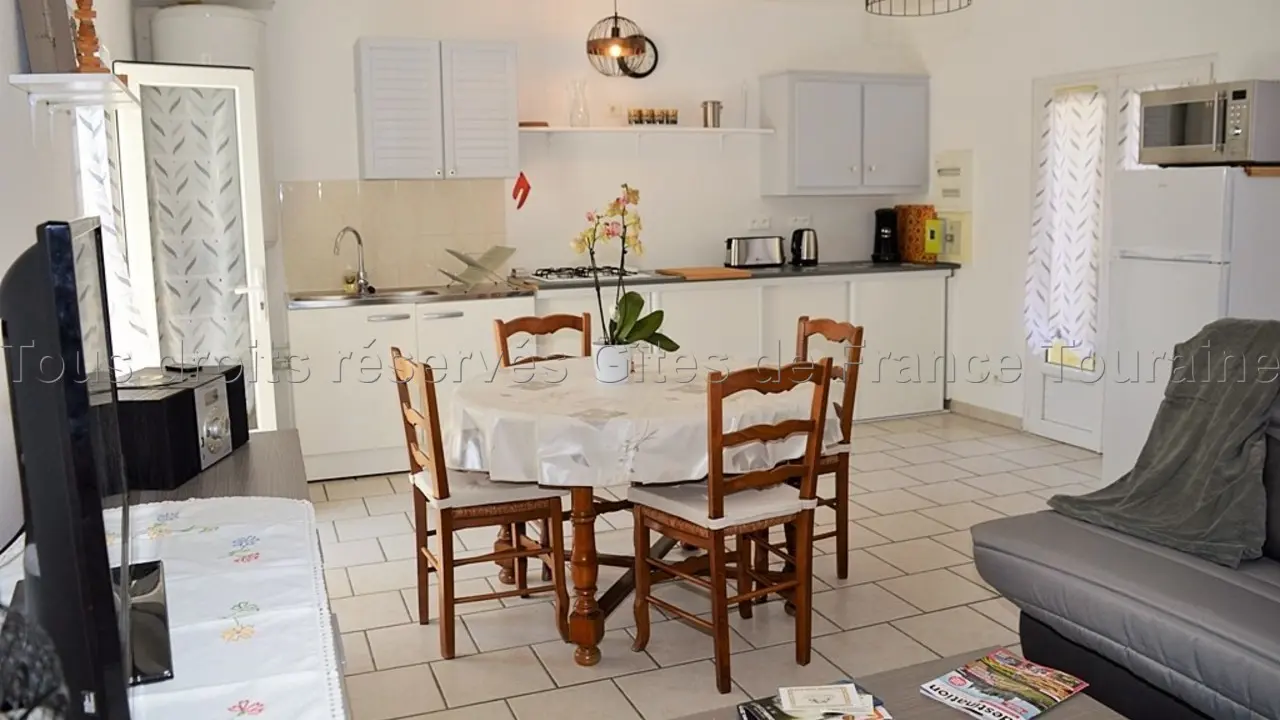 La Maison de Charlemagne_9