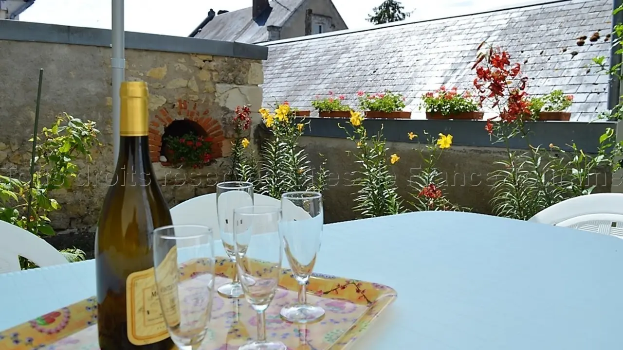 La Maison de Charlemagne_2