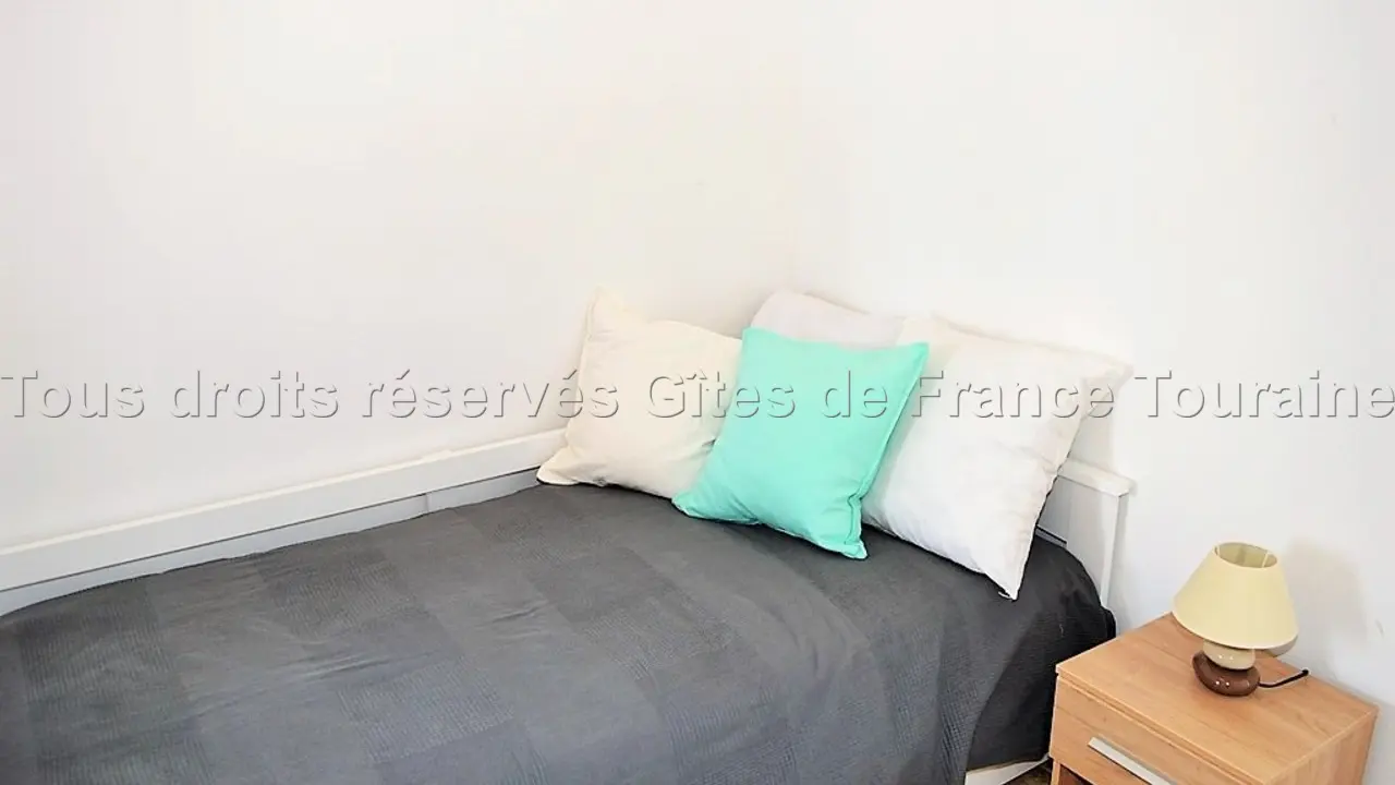 La Maison de Charlemagne_13