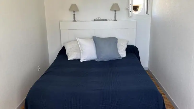 La Maison de Charlemagne_6