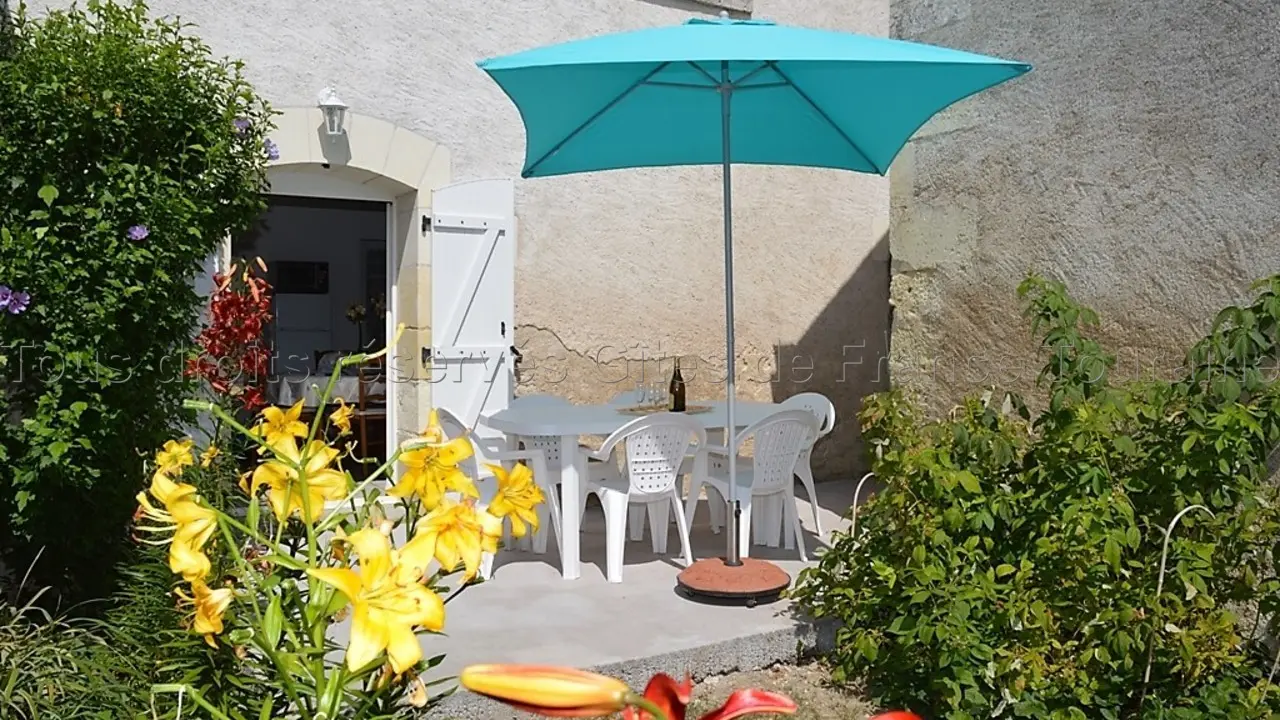 La Maison de Charlemagne_3