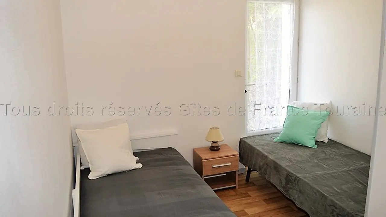 La Maison de Charlemagne_15