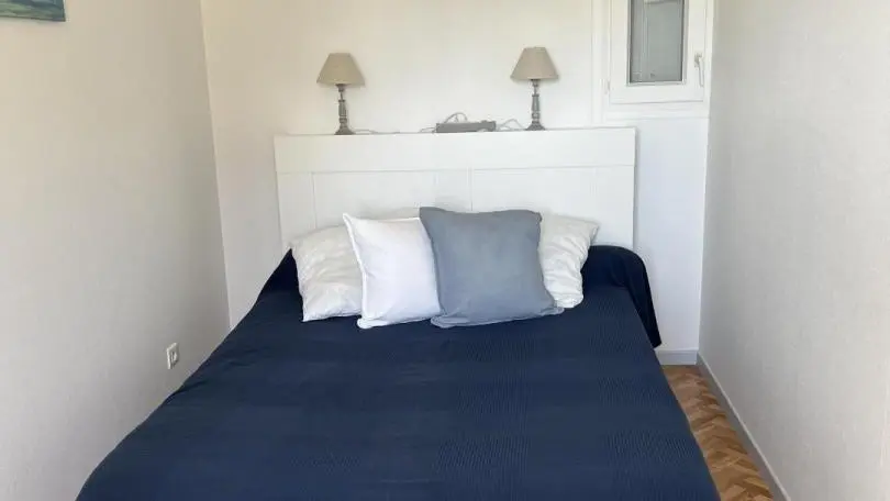 La Maison de Charlemagne_5