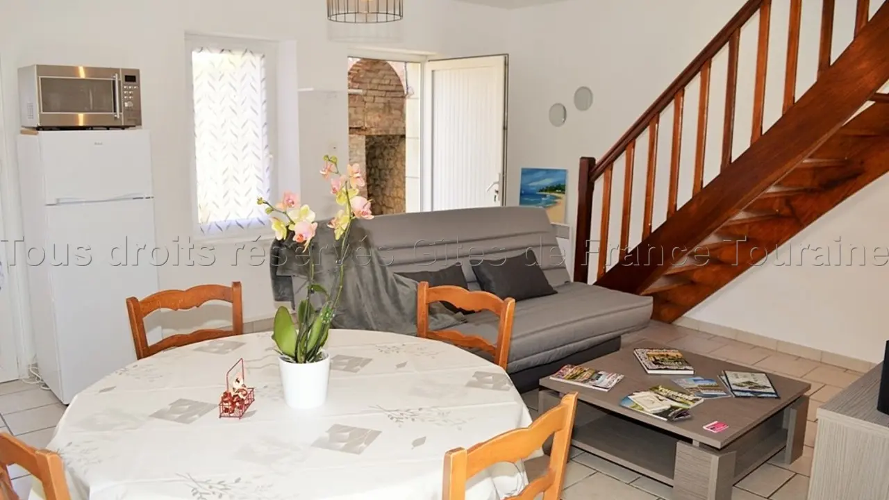 La Maison de Charlemagne_11