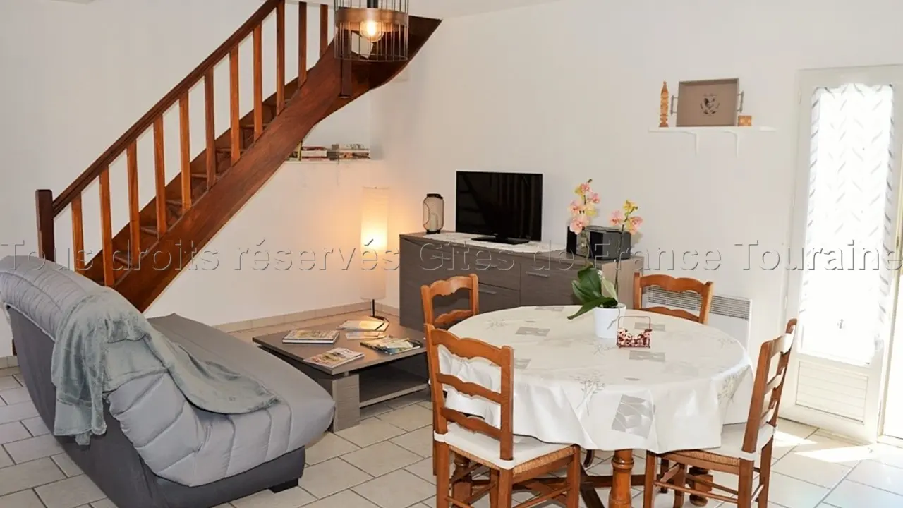 La Maison de Charlemagne_7