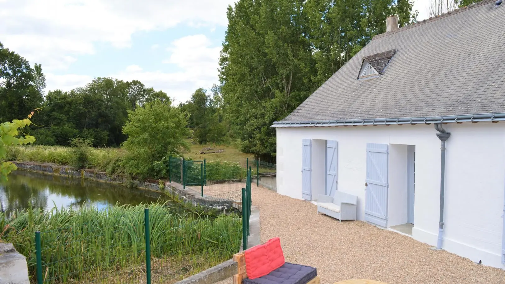 Le Moulin de Perran_3