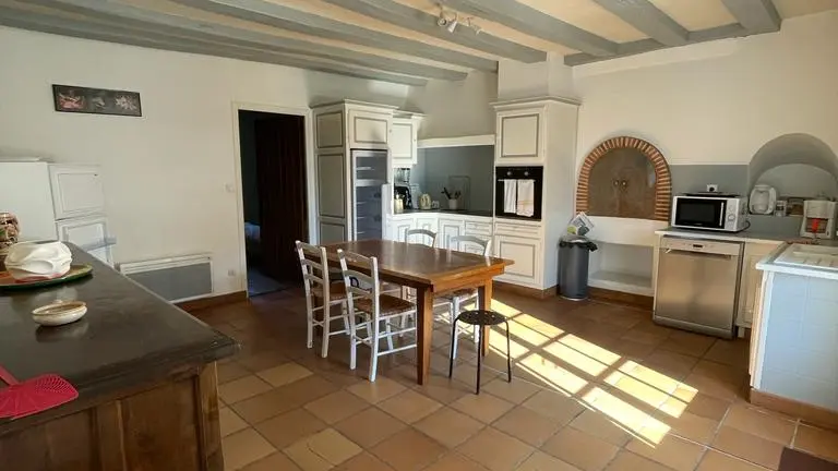 Le Moulin de Perran_12
