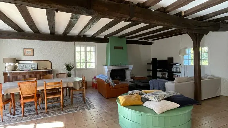 Le Moulin de Perran_5