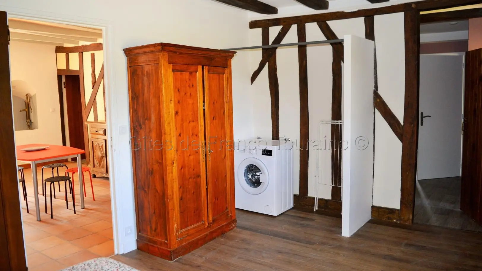 Le Moulin de Perran_13