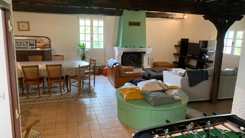 Le Moulin de Perran_6