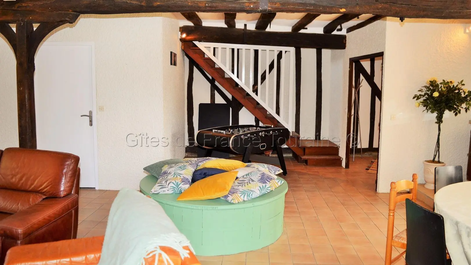 Le Moulin de Perran_8