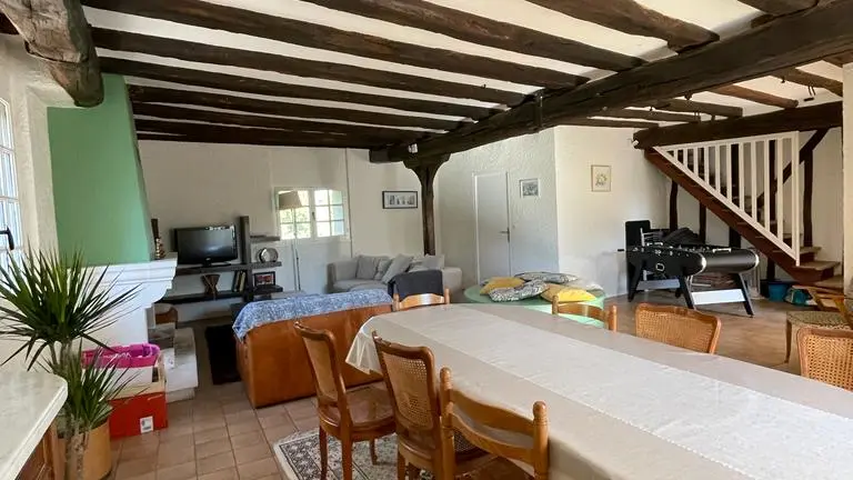 Le Moulin de Perran_9