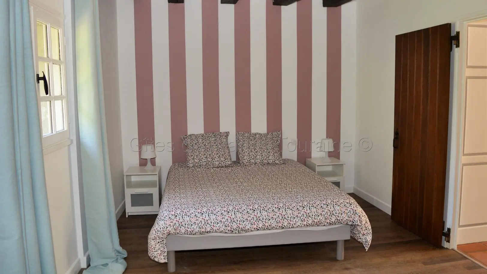 Le Moulin de Perran_14