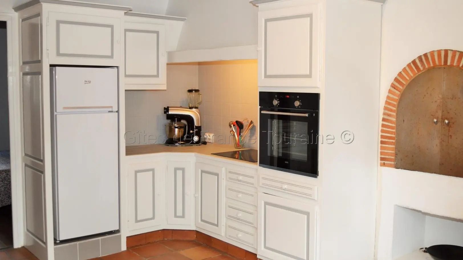 Le Moulin de Perran_10