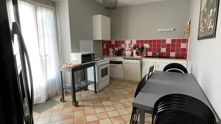 Le Logis du Moulin de Perran_2