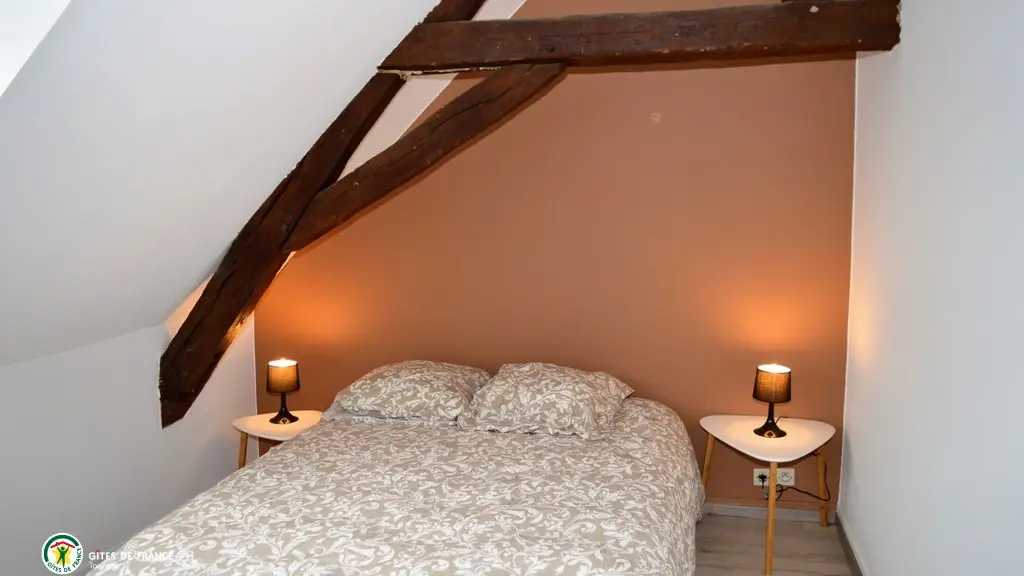 Le Logis du Moulin de Perran_12