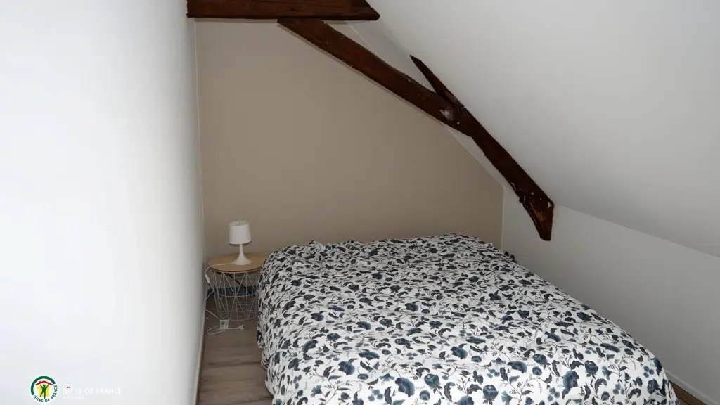 Le Logis du Moulin de Perran_11