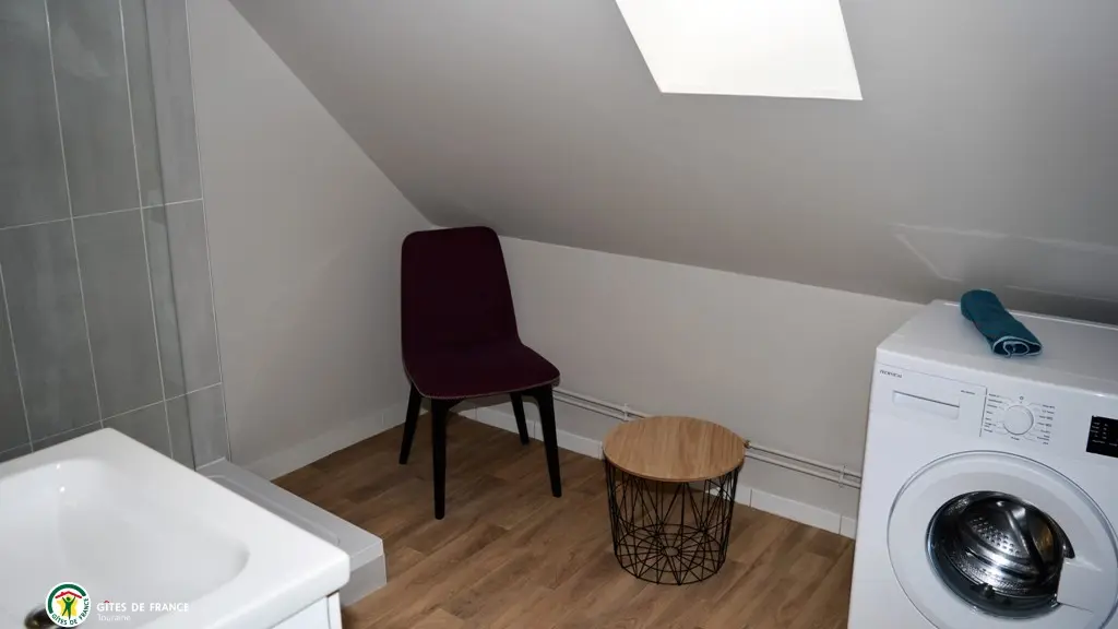 Le Logis du Moulin de Perran_14