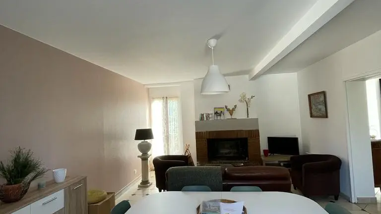 Le Logis du Moulin de Perran_4