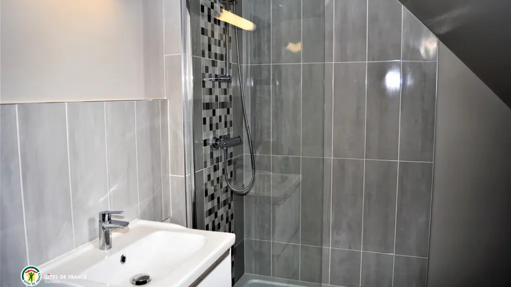 Le Logis du Moulin de Perran_13