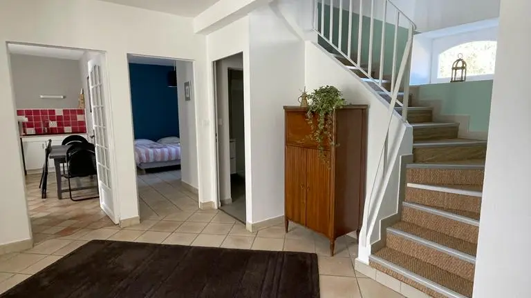 Le Logis du Moulin de Perran_6