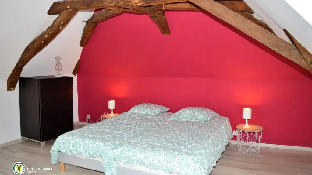 Le Logis du Moulin de Perran_3