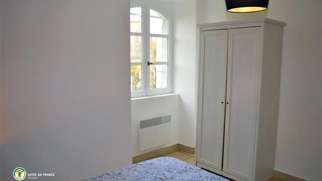 Le Logis du Moulin de Perran_8