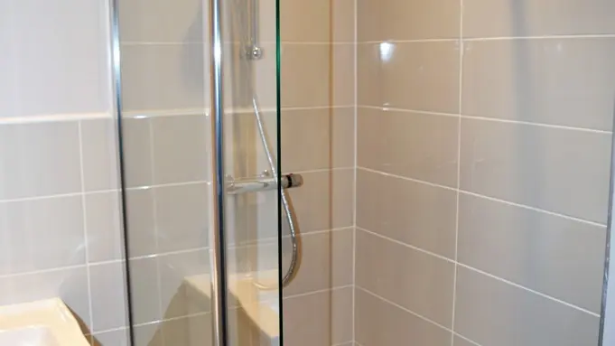 Le Logis du Moulin de Perran_9