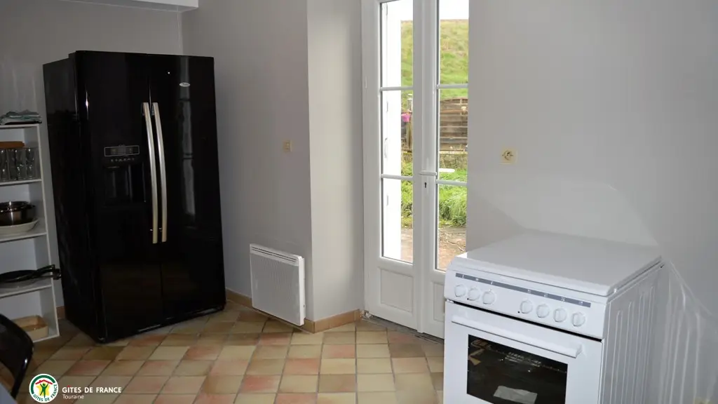 Le Logis du Moulin de Perran_5