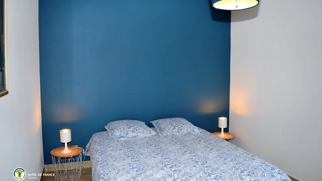 Le Logis du Moulin de Perran_7