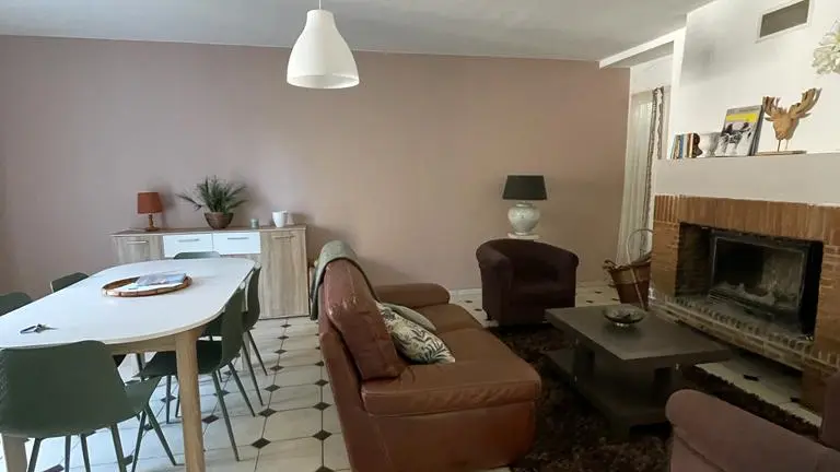 Le Logis du Moulin de Perran_10