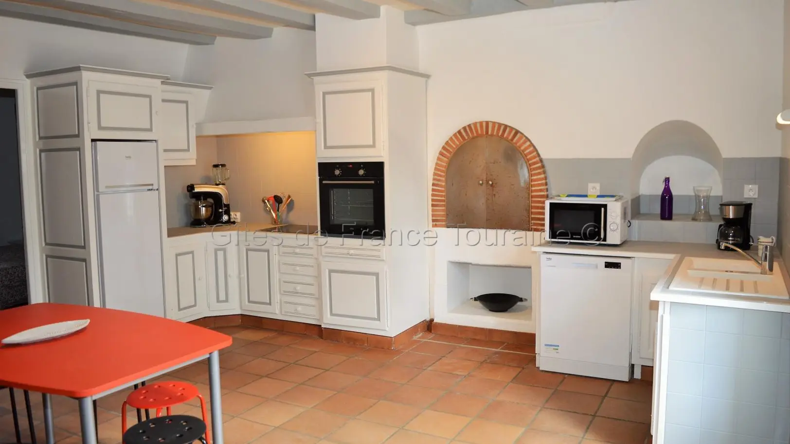 Le Moulin de Perran_8