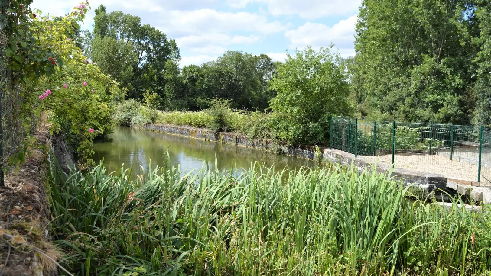 Le Moulin de Perran_4