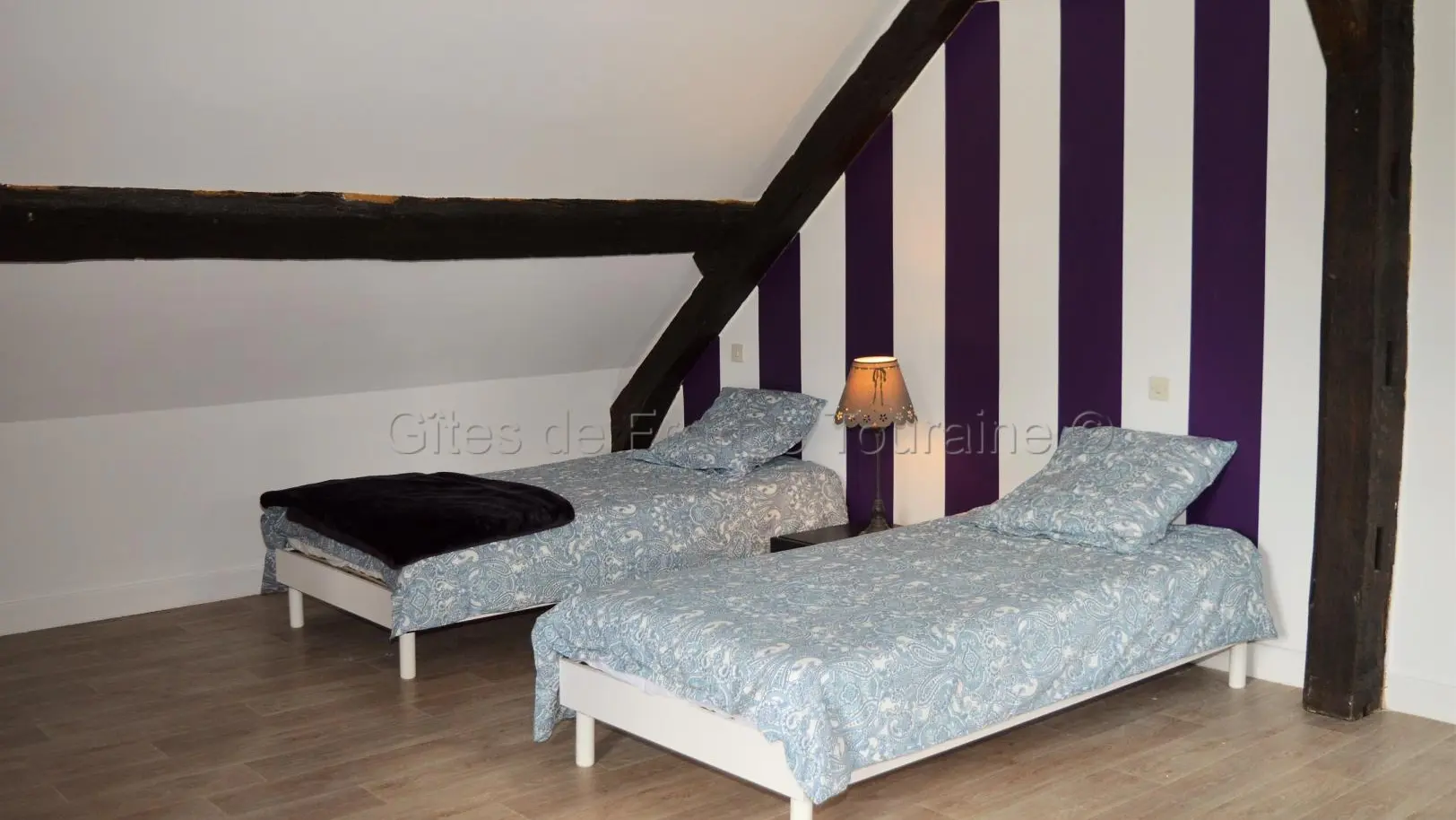 Le Moulin de Perran_14