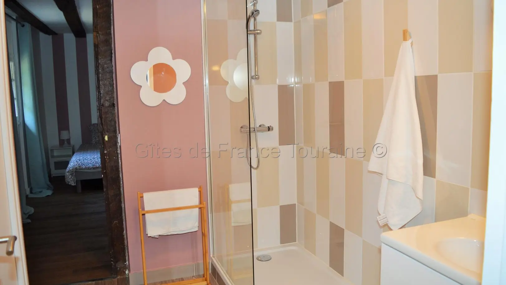 Le Moulin de Perran_10