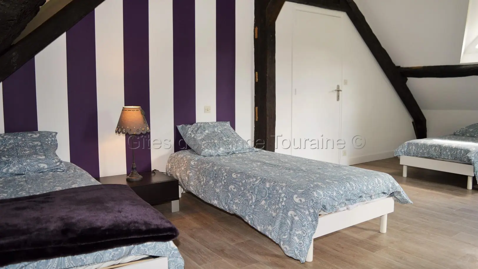 Le Moulin de Perran_15