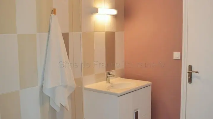 Le Moulin de Perran_11