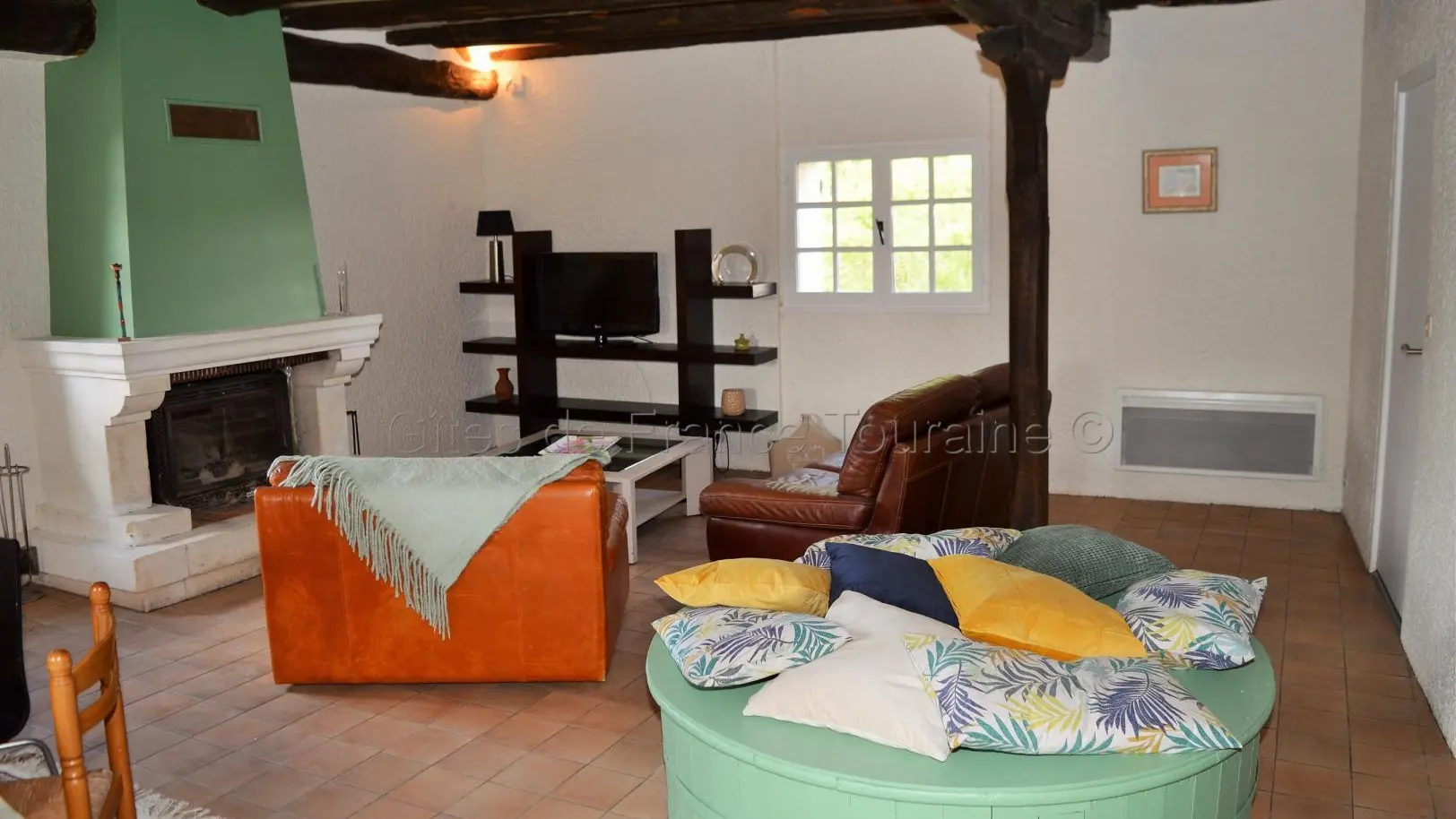 Le Moulin de Perran_7